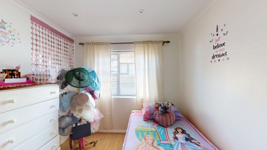 3 Bedroom Property for Sale in Parsons Ridge Eastern Cape